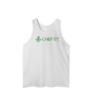 Nome do produto Regata - Chief 117