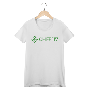 Nome do produto Baby Long - Chief 117