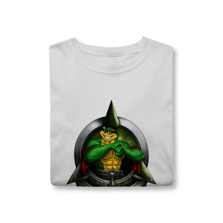 Nome do produto Camiseta - Mil Grau