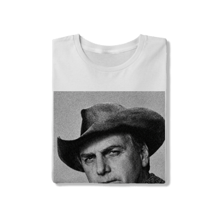 Nome do produto The Good, The Bad and The Mito