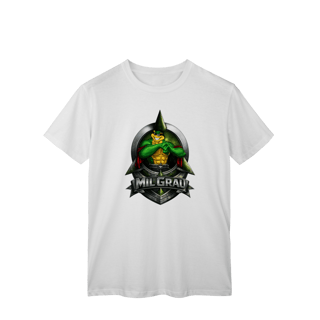 Nome do produto Camiseta - Mil Grau
