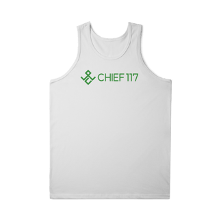 Nome do produto Regata - Chief 117