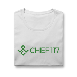 Nome do produto Baby Long - Chief 117