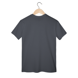 Nome do produto Camiseta - Mil Grau