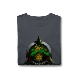 Nome do produto Camiseta - Mil Grau