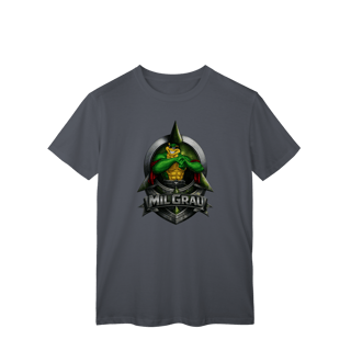 Nome do produto Camiseta - Mil Grau