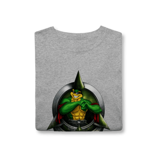 Nome do produto Camiseta - Mil Grau