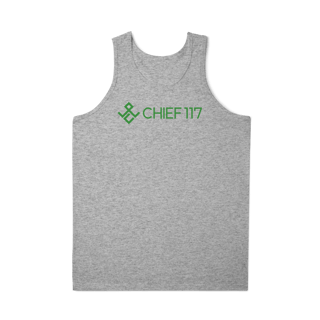 Nome do produto Regata - Chief 117