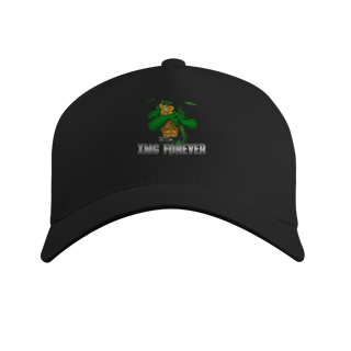 Nome do produto Boné com tela - XMG Forever