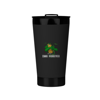 Nome do produto Copo Térmico - XMG Forever