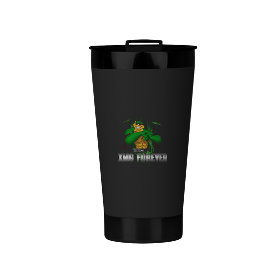 Copo Térmico - XMG Forever
