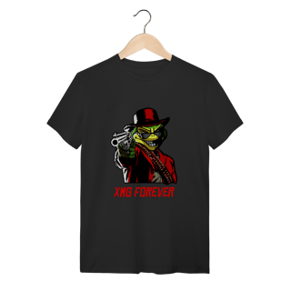 Nome do produto XMG REDEMPTION