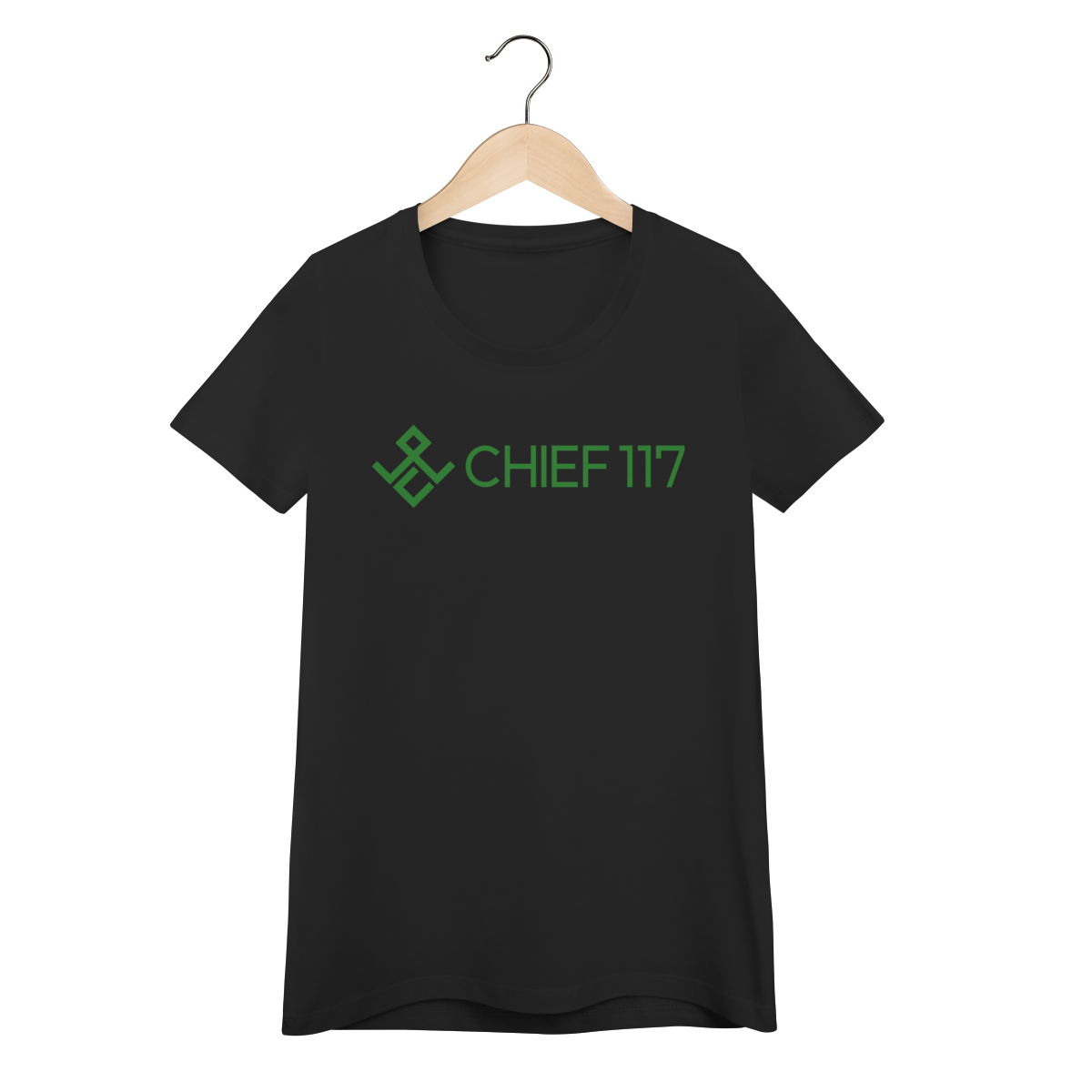 Nome do produto: Baby Long - Chief 117