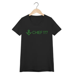 Nome do produto Baby Long - Chief 117