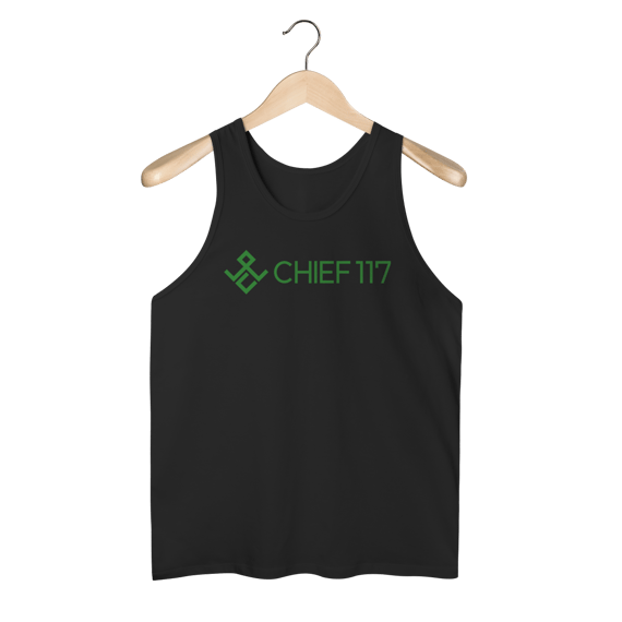 Regata - Chief 117
