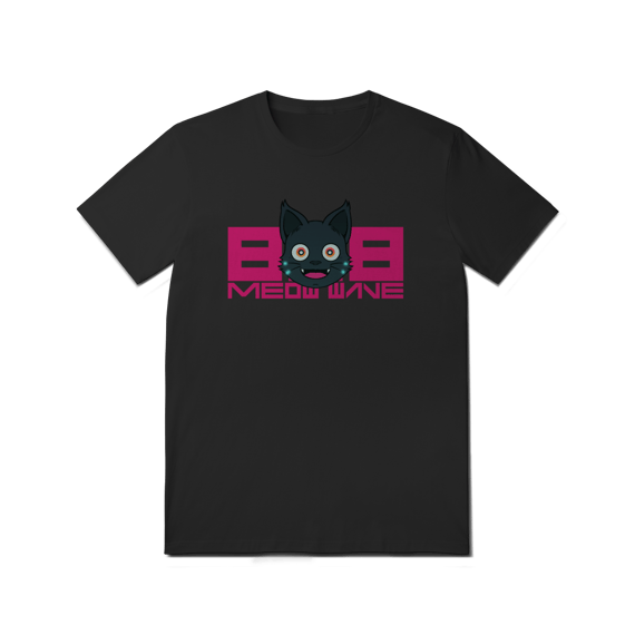 Camiseta - 808