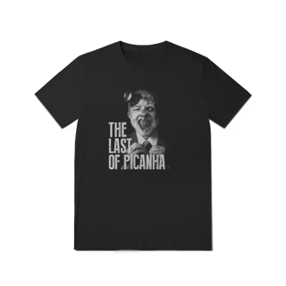 Camiseta - The Last Picanha