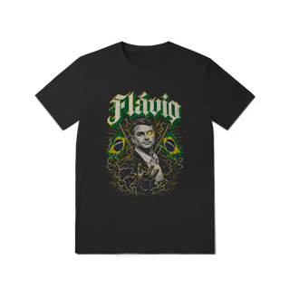 Nome do produto Flávio Bolsonaro