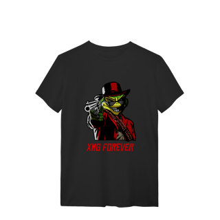 Nome do produto XMG REDEMPTION