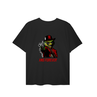 Nome do produto XMG REDEMPTION