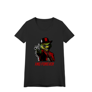 Nome do produto XMG REDEMPTION