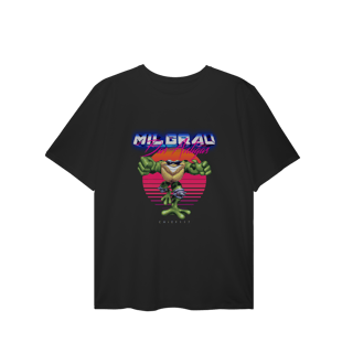 Nome do produto Milgrau das antigas