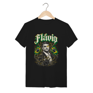 Nome do produto Flávio Bolsonaro