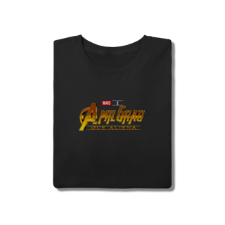 Nome do produto Mas é a Mil Grau que aliena