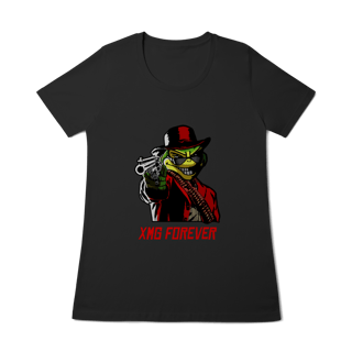 Nome do produto XMG REDEMPTION