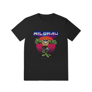 Nome do produto Milgrau das antigas