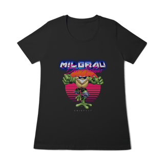 Nome do produto Milgrau das antigas