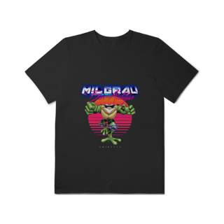 Nome do produto Milgrau das antigas