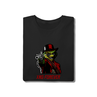 Nome do produto XMG REDEMPTION