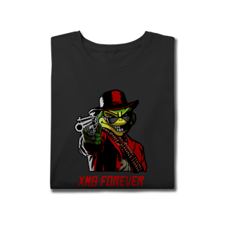 Nome do produto XMG REDEMPTION