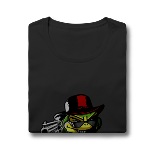 Nome do produto XMG REDEMPTION