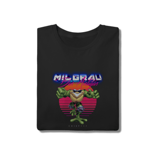 Nome do produto Milgrau das antigas