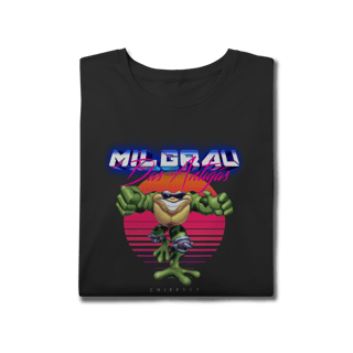 Nome do produto Milgrau das antigas