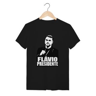 Nome do produto Flávio Presidente