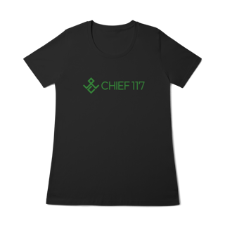 Nome do produto Baby Long - Chief 117
