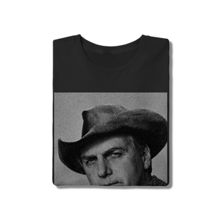 Nome do produto The Good, The Bad and The Mito