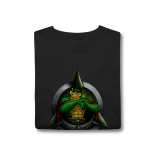 Nome do produto Camiseta - Mil Grau