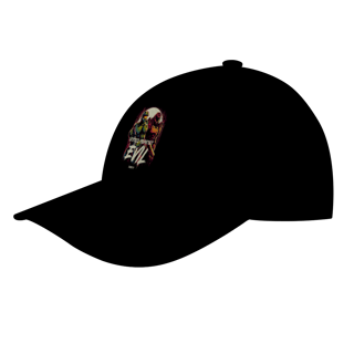 Nome do produto Boné Comfort - United Against Evil