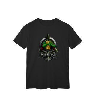 Nome do produto Camiseta - Mil Grau