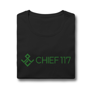 Nome do produto Baby Long - Chief 117