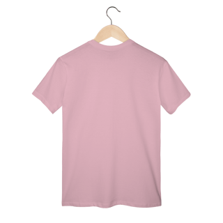 Nome do produto Camiseta - Mil Grau