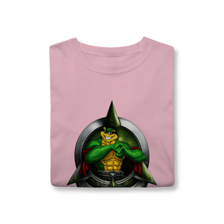 Nome do produto Camiseta - Mil Grau