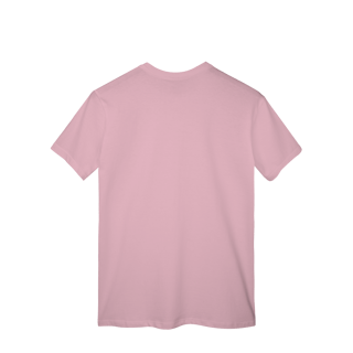 Nome do produto Camiseta - Mil Grau