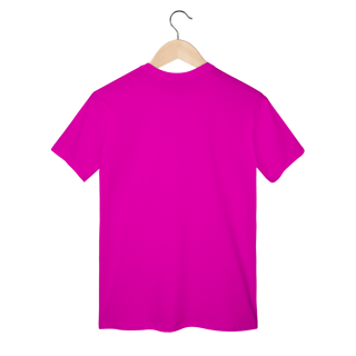 Nome do produto Camiseta - Mil Grau