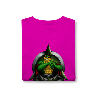 Nome do produto Camiseta - Mil Grau