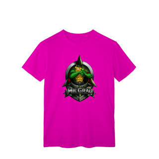 Nome do produto Camiseta - Mil Grau